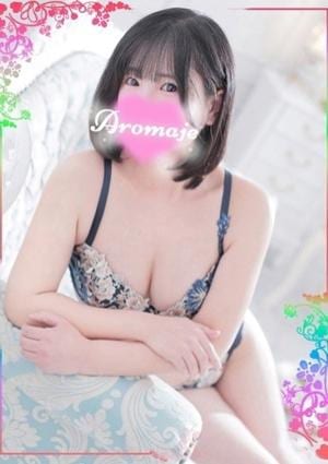 アロマージュ大宮 御神本しおり