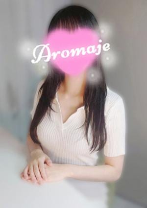 アロマージュ大宮 桜木 ひかり