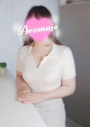 アロマージュ大宮 如月 めぐ