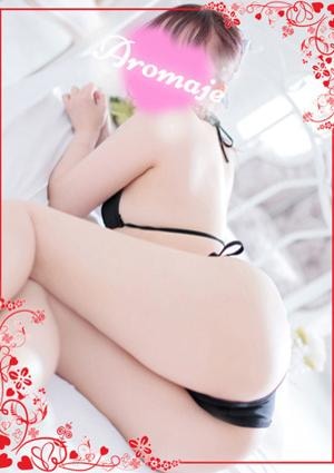 アロマージュ大宮 和泉さよ