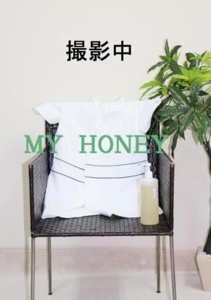 MY HONEY（マイハニー） 千葉