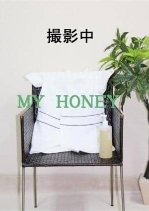 MY HONEY（マイハニー） 香川