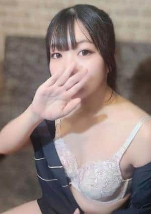 MY HONEY（マイハニー） 高橋