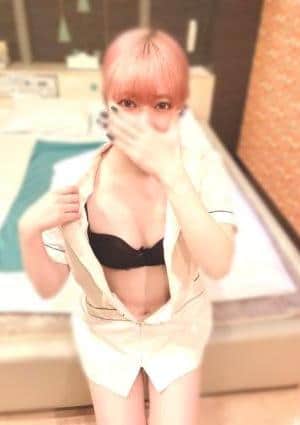 MY HONEY（マイハニー） 實森 みう