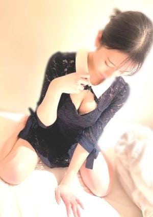 MY HONEY（マイハニー） 日吉　ひまり