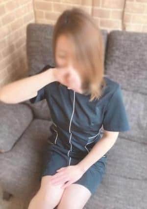 MY HONEY（マイハニー） 源 ゆうり