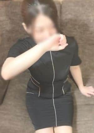 MY HONEY（マイハニー） 足立