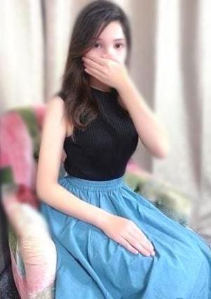 MY HONEY（マイハニー） 樋口　ゆりか