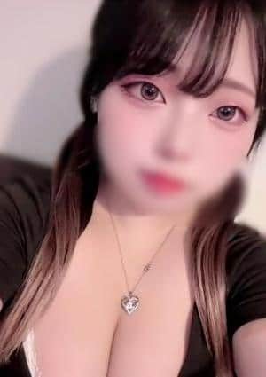 MY HONEY（マイハニー） 島田　なぎさ