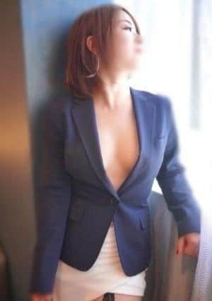 MY HONEY（マイハニー） 赤峰　あかり