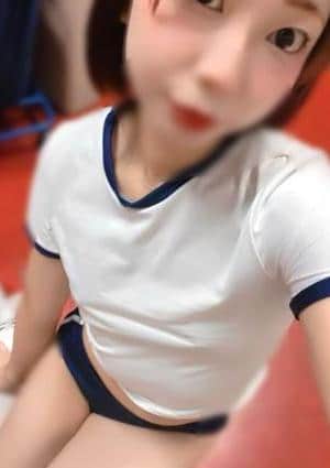 MY HONEY（マイハニー） 土屋みなみ