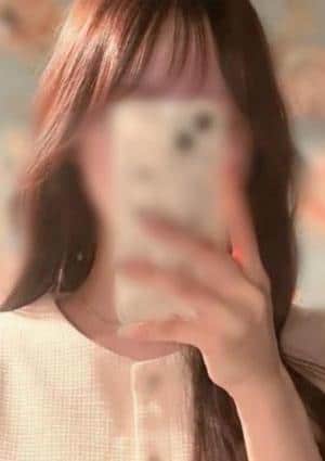 MY HONEY（マイハニー） 藤崎　さゆり