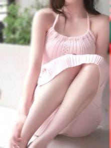 MY HONEY（マイハニー） 渡邉 ゆみ