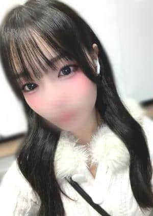MY HONEY（マイハニー） 宮崎　つぐみ