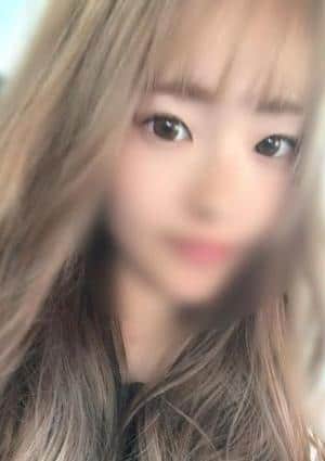 MY HONEY（マイハニー） 新名