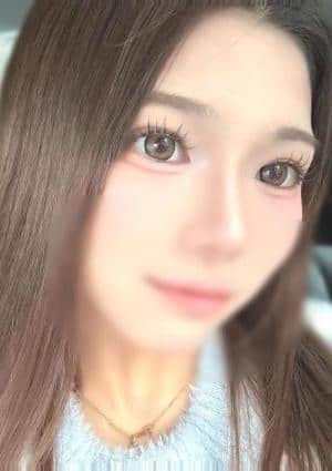 MY HONEY（マイハニー） 藤原　さな