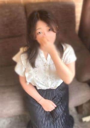 MY HONEY（マイハニー） 大豆生田あおい