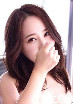 ごほうびSPA 池袋店 りお