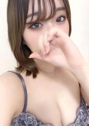 ごほうびSPA 池袋店 しずく