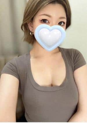 ごほうびSPA 池袋店 ひいろ
