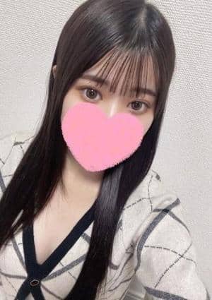 ごほうびSPA 池袋店 りあ