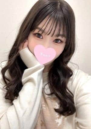 ごほうびSPA 池袋店 えみ