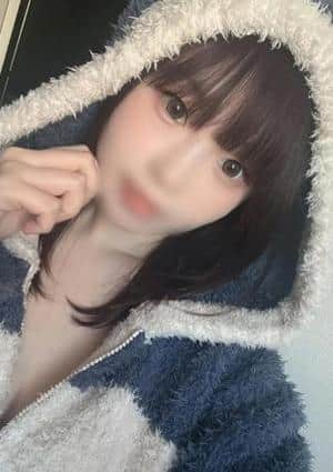 ごほうびSPA 池袋店 おとは