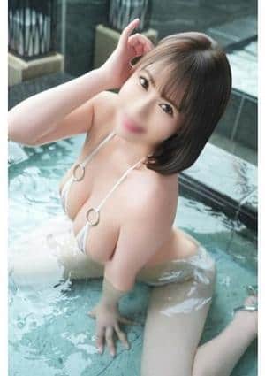 ごほうびSPA 池袋店 みずさ