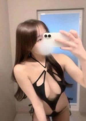 ごほうびSPA 池袋店 りんか