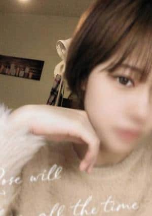 ごほうびSPA 池袋店 みつき