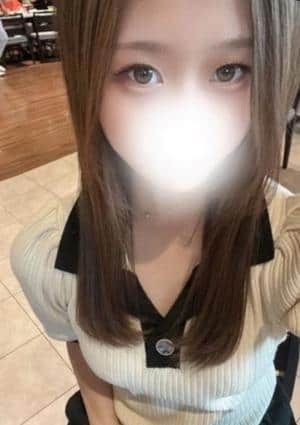 ごほうびSPA 池袋店 ひかり