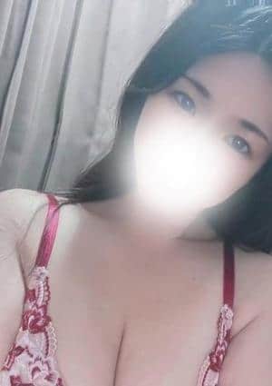 ごほうびSPA 池袋店 らん