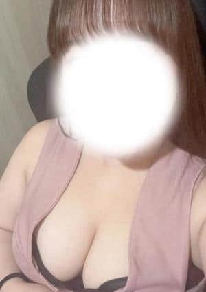 ごほうびSPA 池袋店 みすず