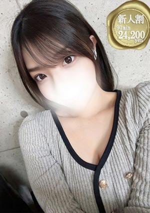 ごほうびSPA 池袋店 まあや