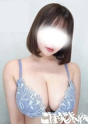 ごほうびSPA 池袋店 みく