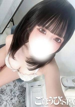 ごほうびSPA 池袋店 りり