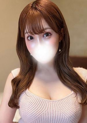 東京メンズボディクリニック TMBC 五反田店 あも