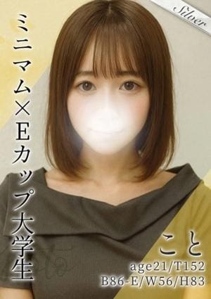 東京メンズボディクリニック TMBC 五反田店 こと