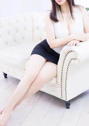 西船橋 男の潮吹きパラダイス ハナ