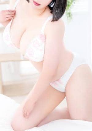 西船橋 男の潮吹きパラダイス ユウナ