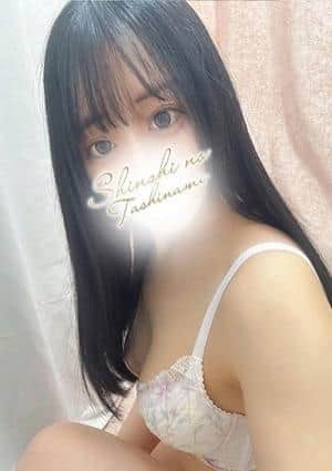 紳士の嗜み 立川店 ここな