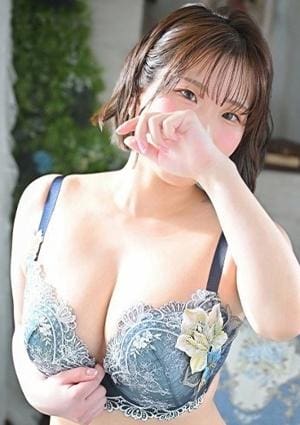 紳士の嗜み 立川店 ゆき