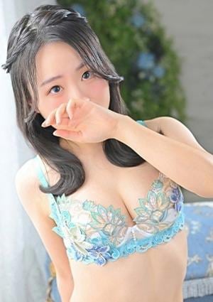 紳士の嗜み 立川店 あお