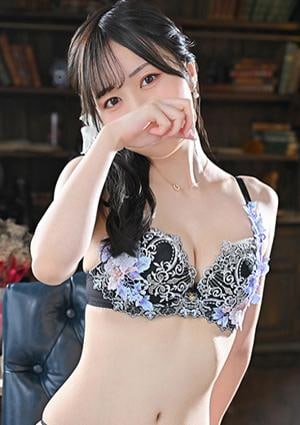 紳士の嗜み 立川店 さくら