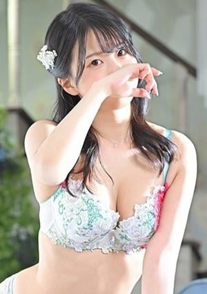 紳士の嗜み 立川店 はづき