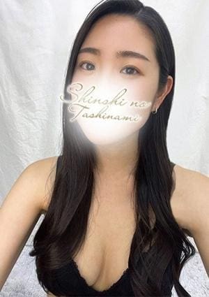 紳士の嗜み 立川店 ひかる