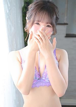 紳士の嗜み 立川店 まなつ