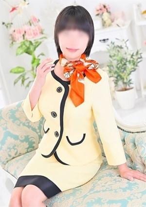 千葉★出張マッサージ委員会Z ウエハラ
