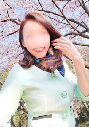 千葉★出張マッサージ委員会Z タケダ