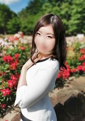 千葉★出張マッサージ委員会Z タマキ